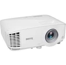 BENQ "MH-733" 4000-Lumens HD Business Projector (Store Demo)