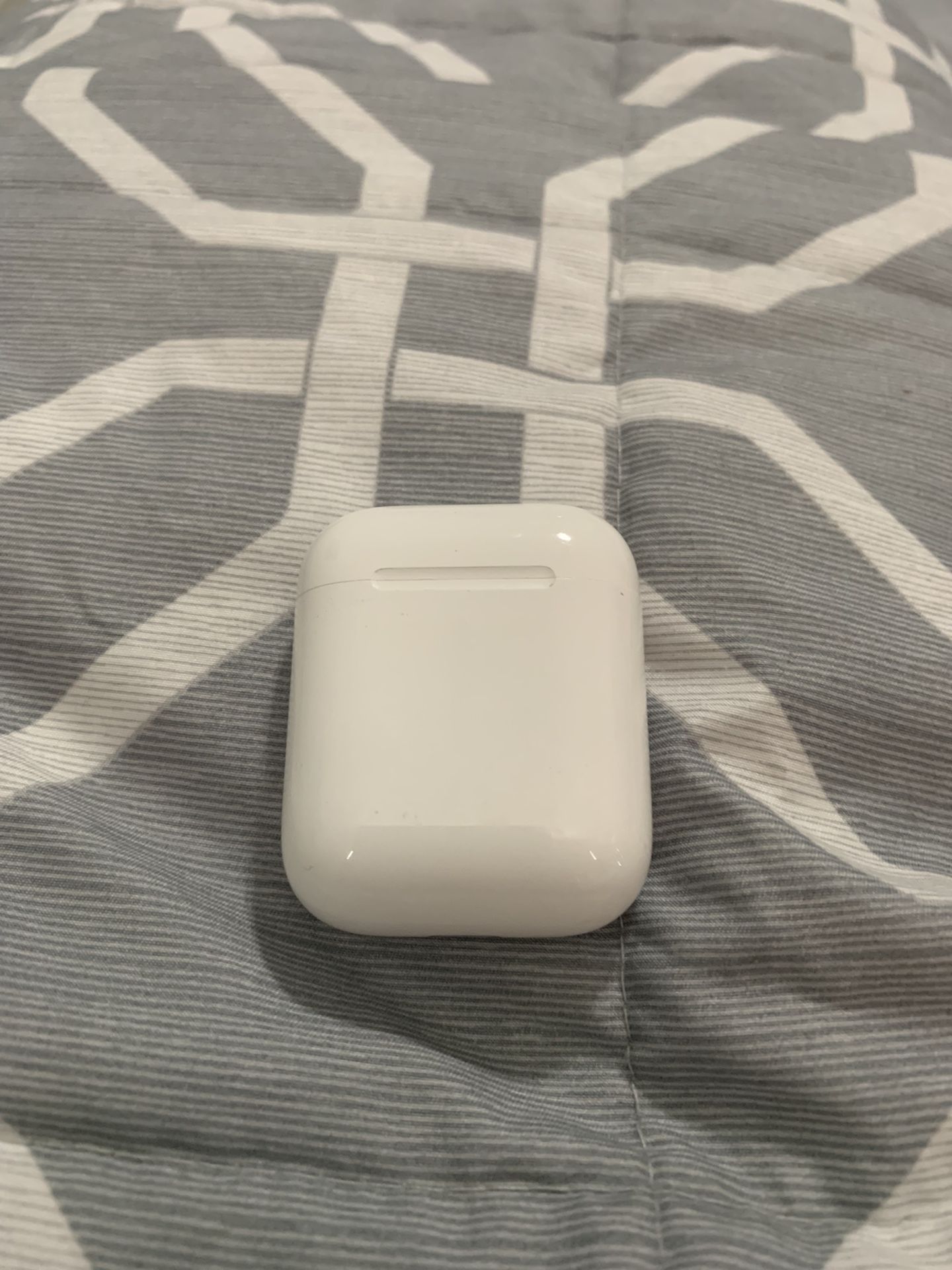 AirPods Series One