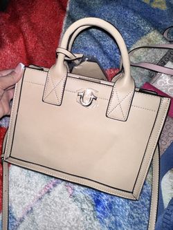 True Religión Purse
