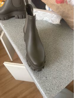 Boot