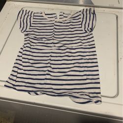 6x Short Sleeve Shirt