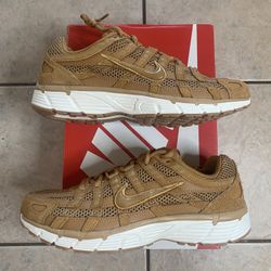 Nike Running Shoes 