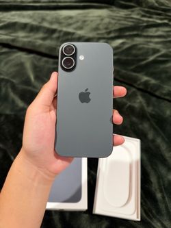 IPHONE17PRO 2 CAMERA