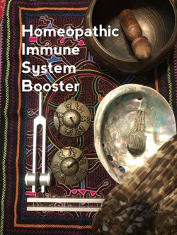 Reiki- Energy Medicine•Sound Therapy•Tuning Forks 