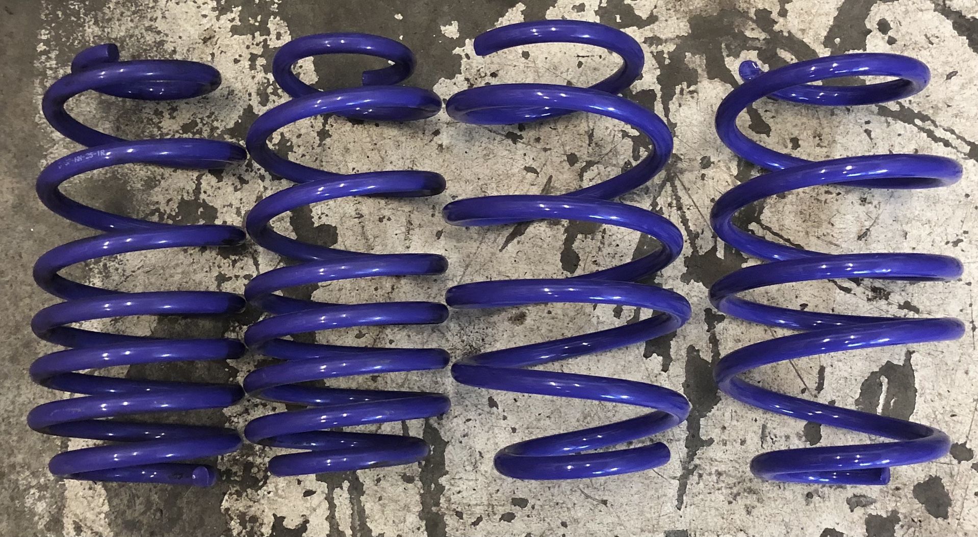 2006 To 2011 Honda Civic Ex Si Parts