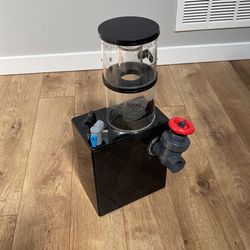 Aqua C 180 Protein Skimmer
