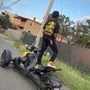 Bikelifemike_203