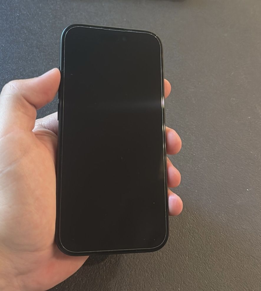 iPhone 15 128Gb Brand New