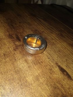 SE Racing Seat Clamp