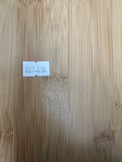 Label maker / price gun