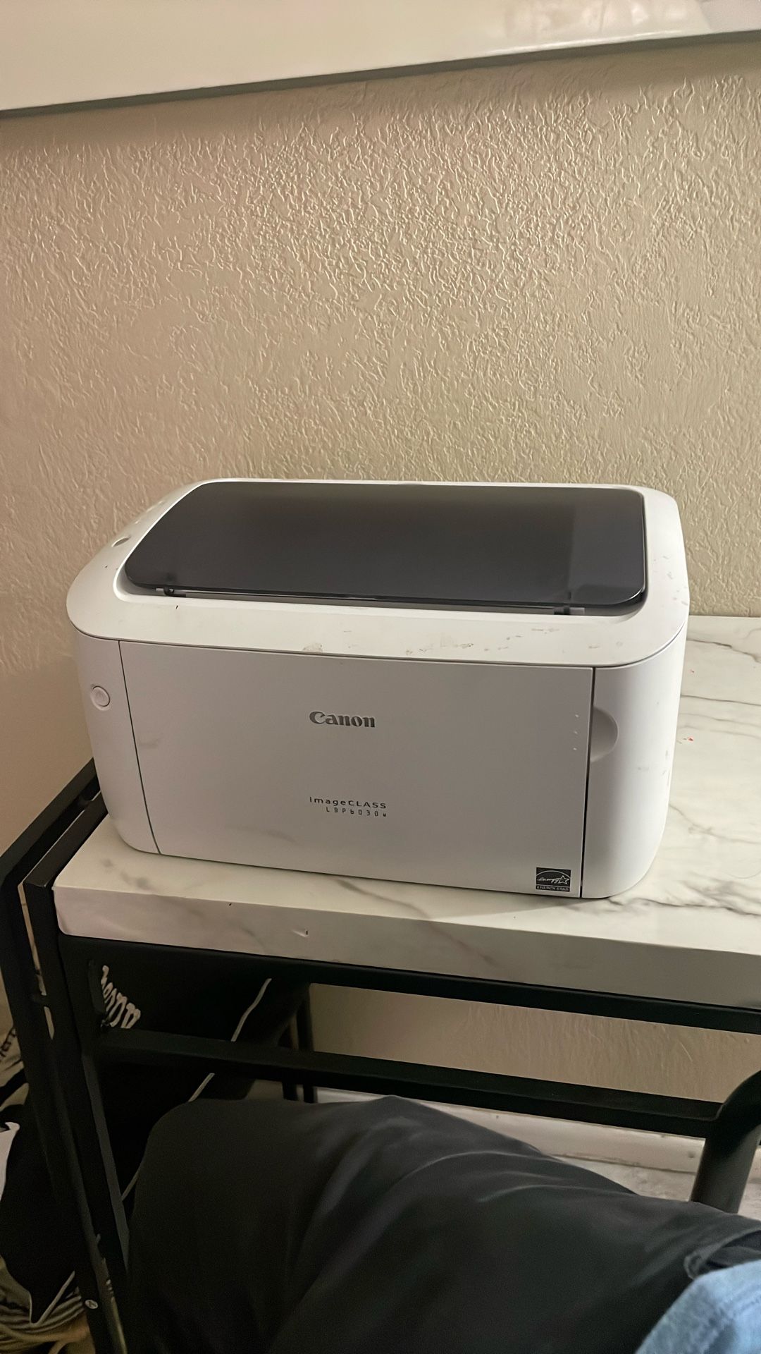 Printer ImageClass