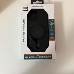 iPhone 14 Case