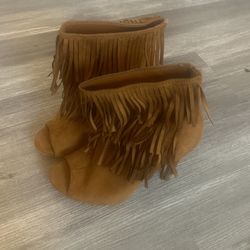 Women Heels