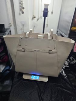 Steve Madden Tote 