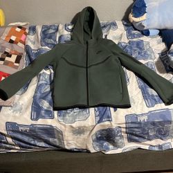 Nike Tech For Boys