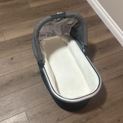 Uppababy 
