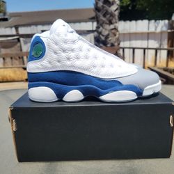 Jordan 13 5Y