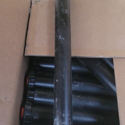 Rain Bird 12 Inch Pop Up Head