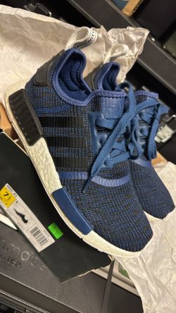 Adidas NMD R1