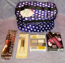 Physicians Formula Gift Set