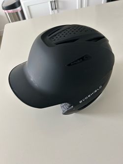 Baseball Helmet