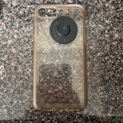 iPhone 8 Case