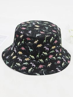 “UF-Dino” Bucket Hat