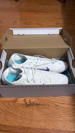 Nike Mercurial Vapor ELITE FG Boots (BRAND NEW)