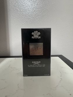 CREED AVENTUS MEN COLOGNE!! 💎🆕🔥