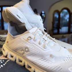 On Cloud - CloudCoast