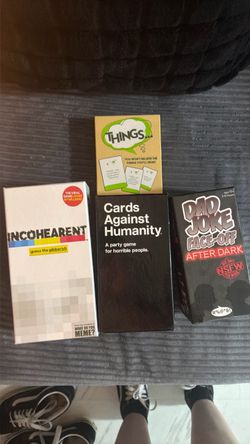 $5 for all