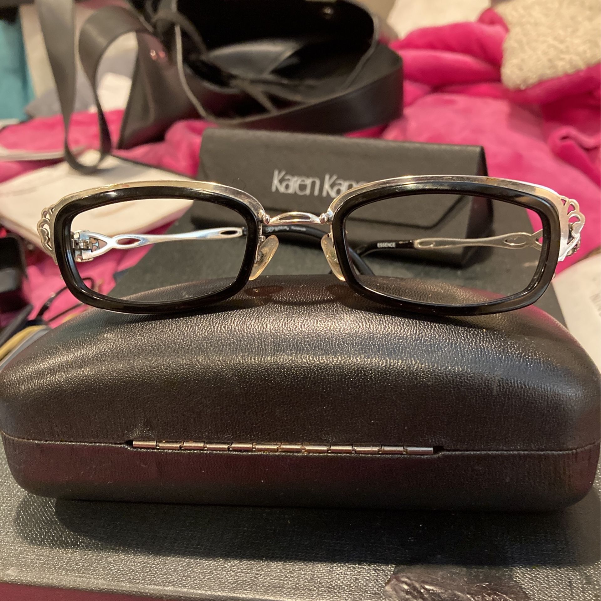 Brighton Handmade Frames Other - Handmade