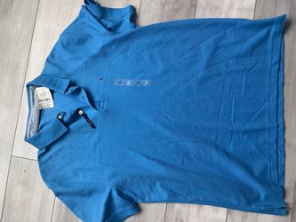 Brand new Tommy Hilfiger