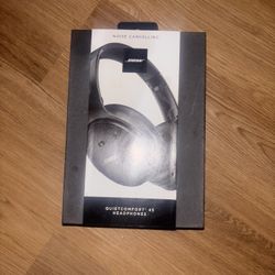 Bose Headphones 