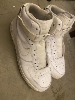 Nike Air Force 1 High Top
