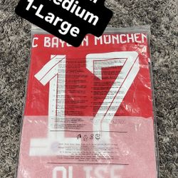 Fc bayern münche  
