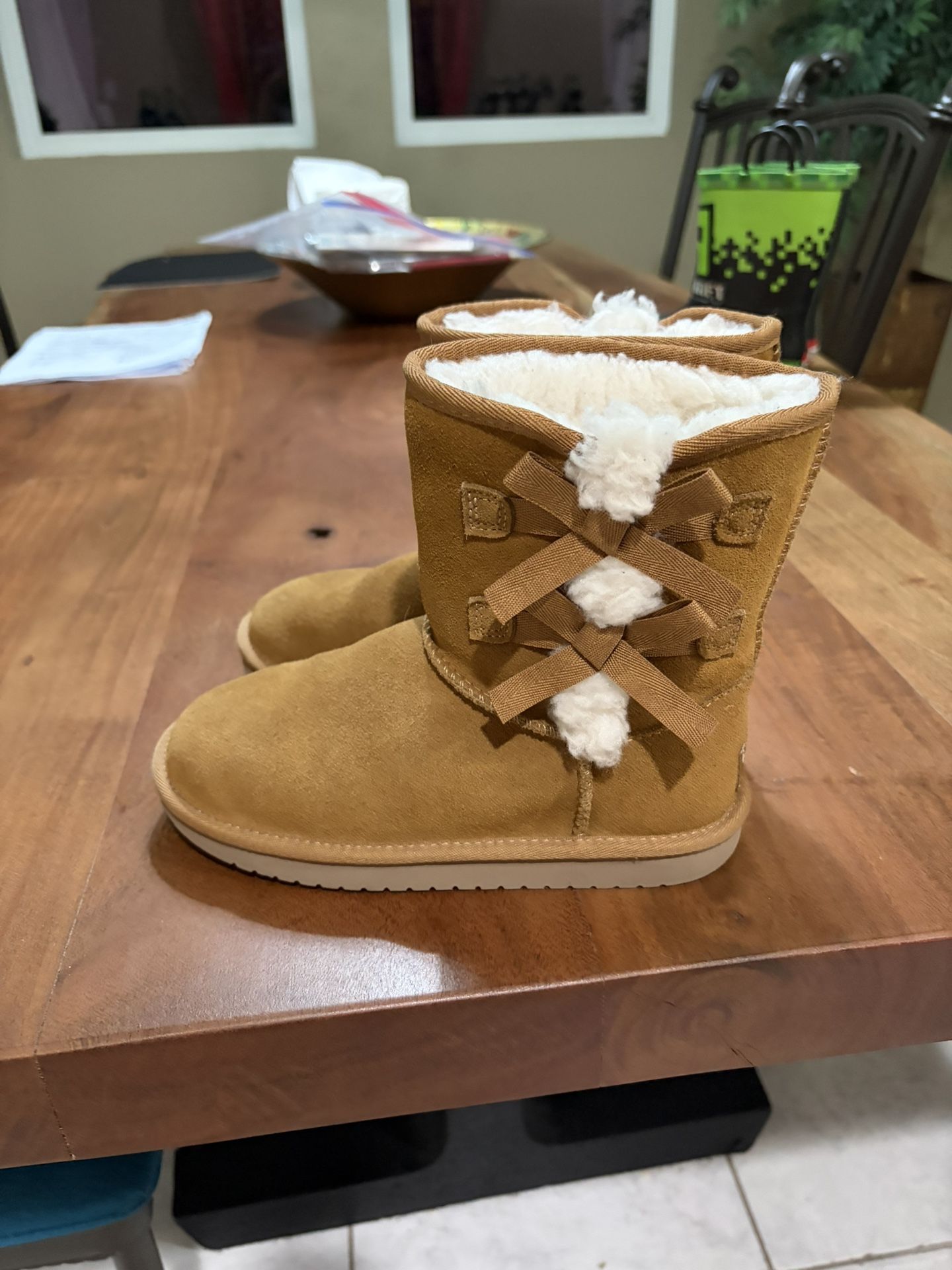 Kids - Ugg Boots