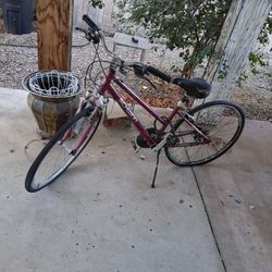 20 Just Air Up Tires 