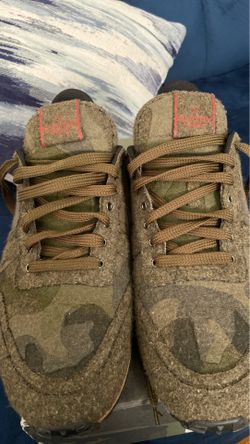Valentino’s size 12 worn twice 450