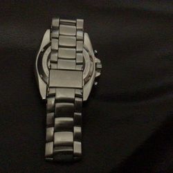 Gently Used 80$ Brand Michael Kors