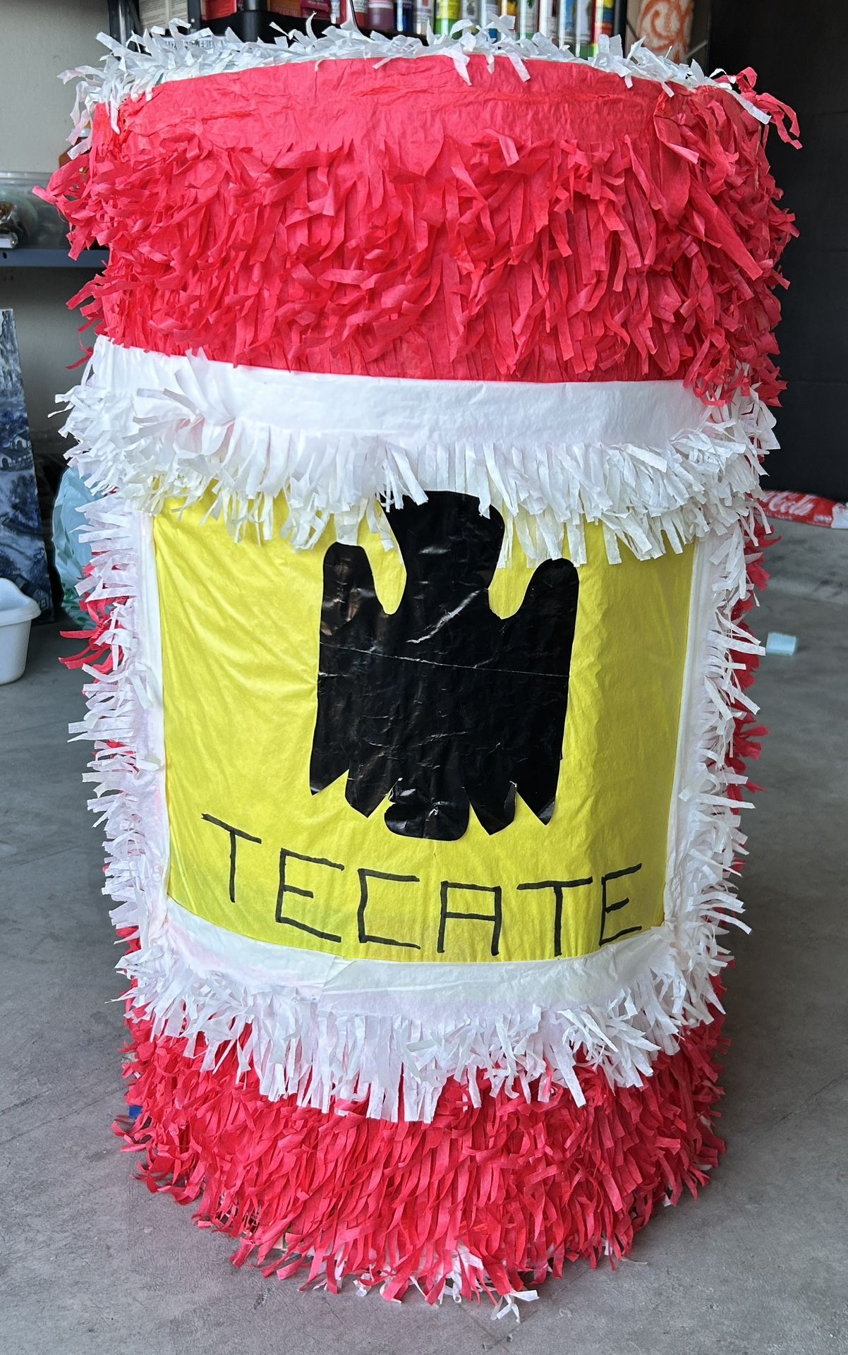 Piñata