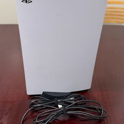 Ps5 Disc Version For Sale 