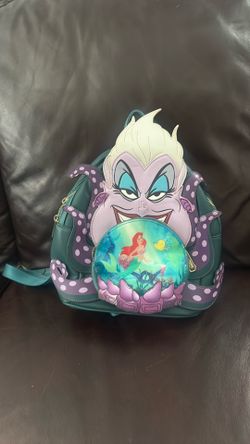 LoungeflyOriginal Ursula