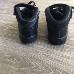 Kids Shoes