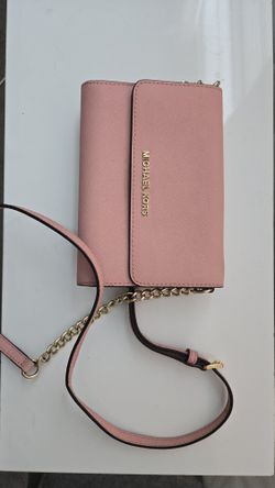 Michael Kors Cross Body