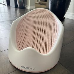 FREE Baby Bath Seat 