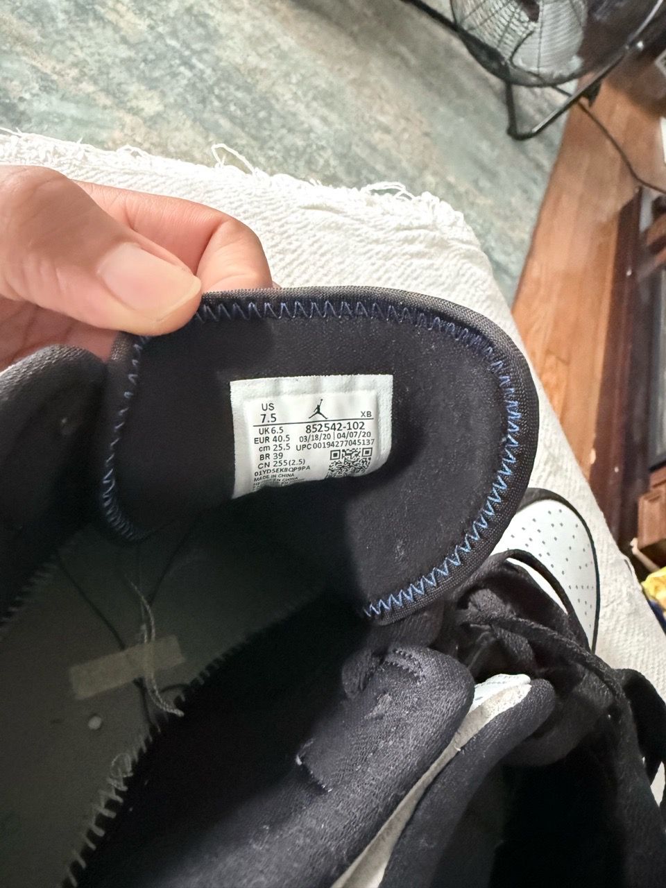 Image #1