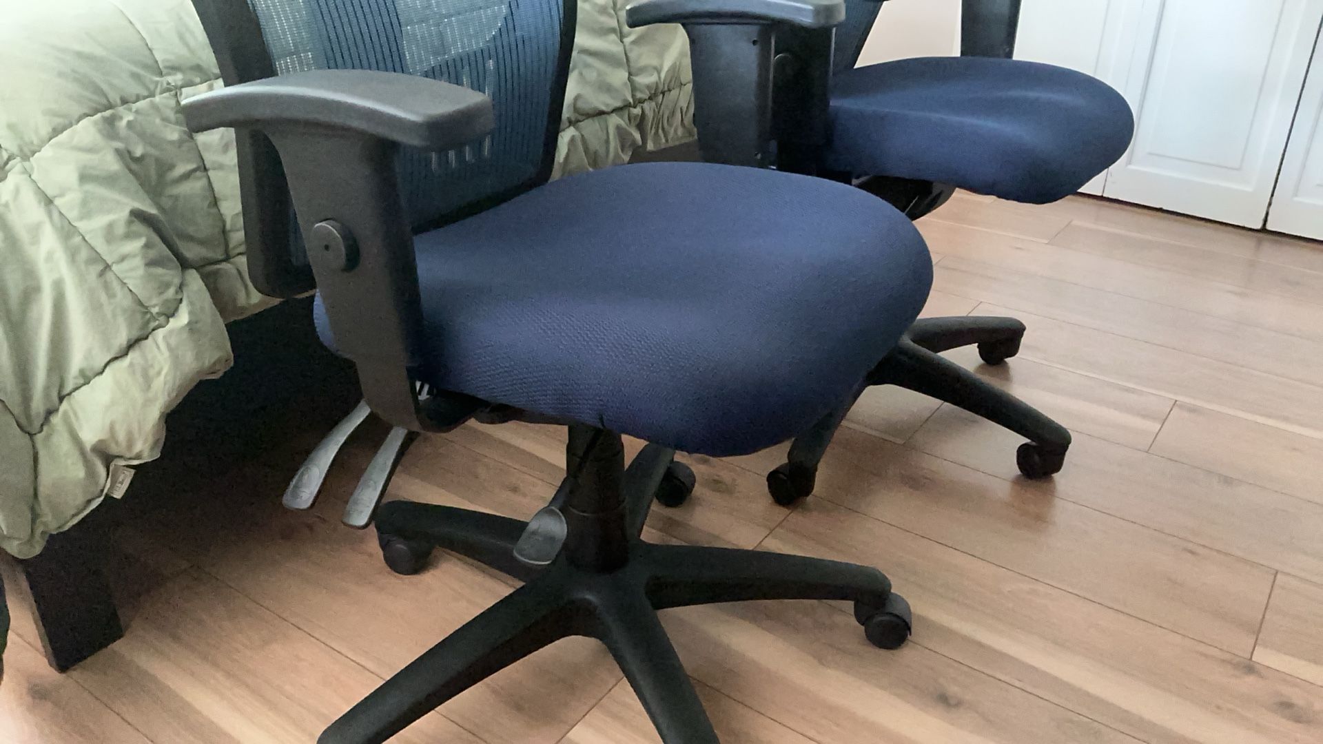 Office Chairs