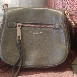 Marc Jacobs ~ Purse