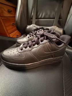 Nike Air Force 1 ‘07 - Size W6.5 / 5M